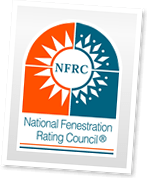 National Fenestration Rating Council - Window World of Lexington