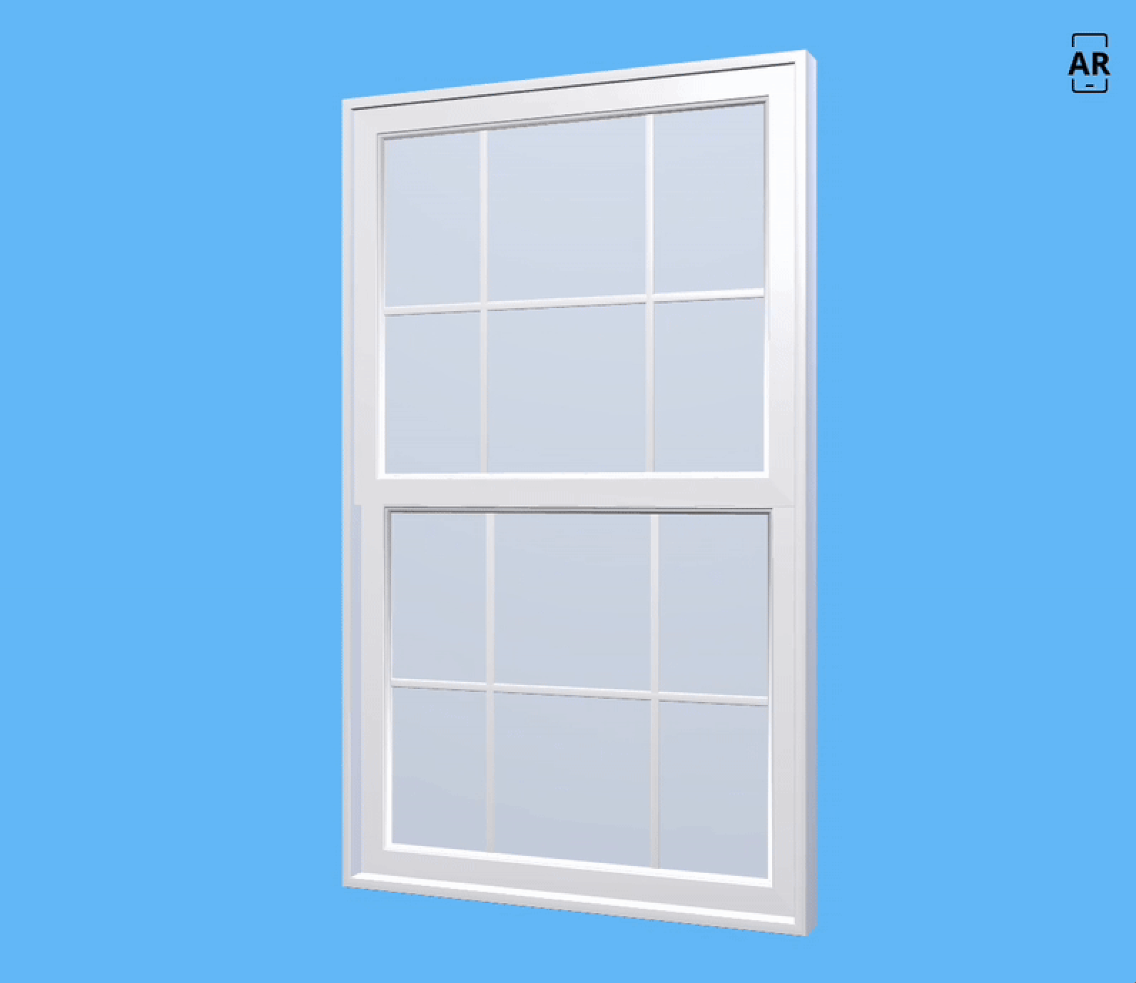 window world double hung iframe thumbnail