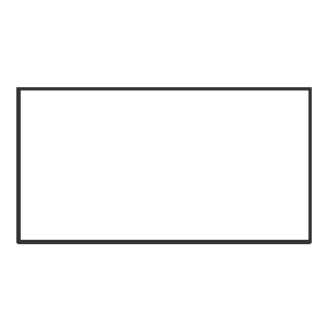 awning window no grid