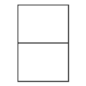 double hung windows no grid