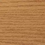 entrydoor stain fineoak color