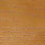 entrydoor stain lightoak