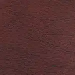 entrydoor stain mahogany