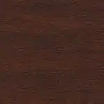 entrydoor stain moorishteak