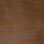 entrydoor stain walnut