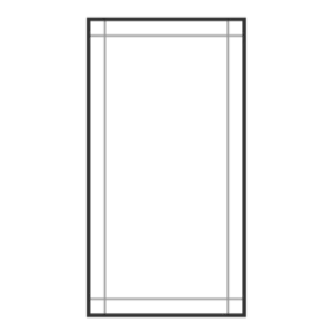 Grid Options Prairie By Window