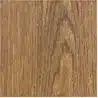 Hillside Oak woodgrain swatch