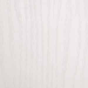 White Woodgrain swatch