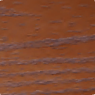 Wincore Entry Door Finish Swatch