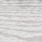 Wincore Entry Door Finish Swatch