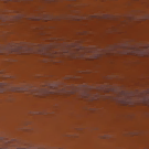 Wincore Entry Door Finish Swatch