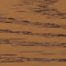 Wincore Entry Door Finish Swatch