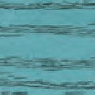 Wincore Entry Door Finish Swatch