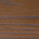 Wincore Entry Door Finish Swatch