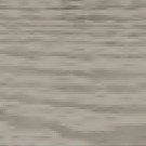 Wincore Entry Door Finish Swatch